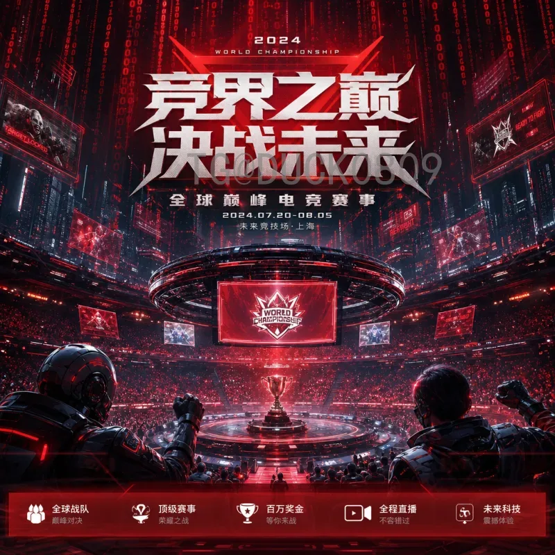 2026年国际足联世界杯高清直播地址全攻略：观看指南与推荐平台