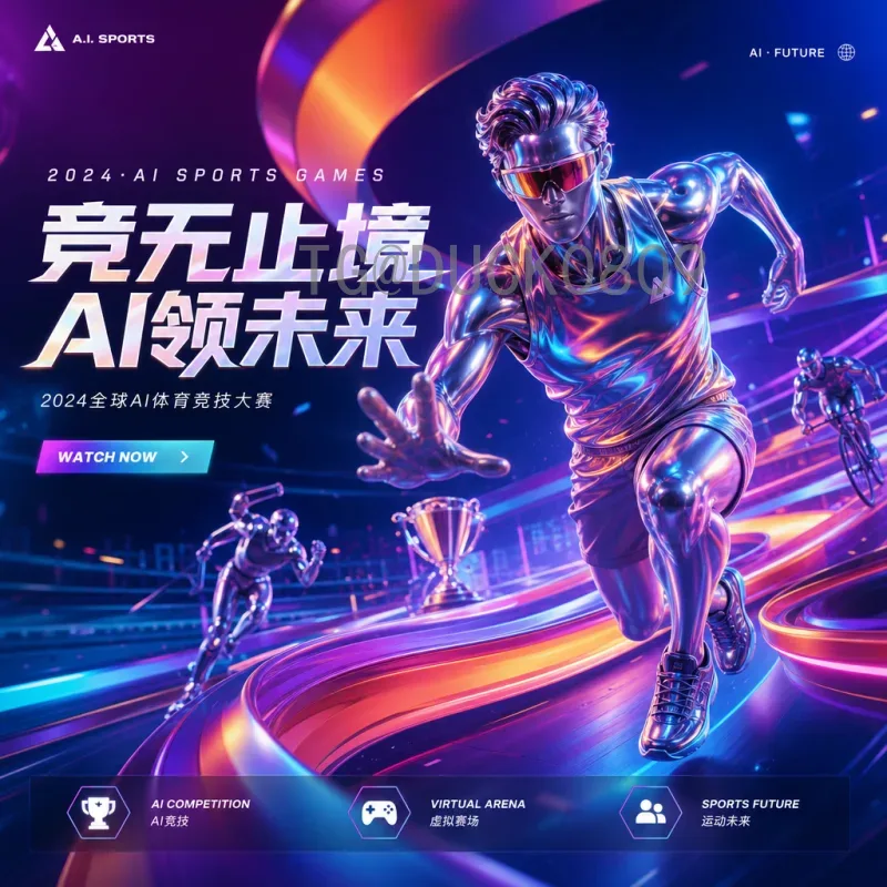 2026年世界杯小组赛前瞻：当日赛事亮点与关键对决分析