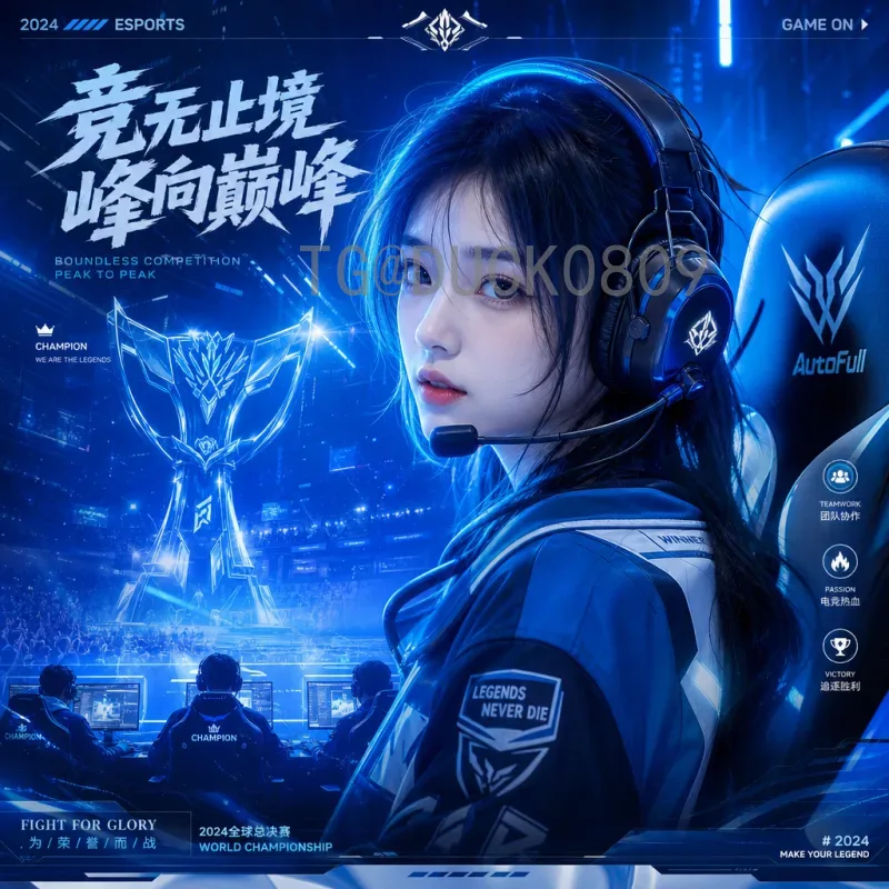 2026美加墨世界杯比分集锦全收录：历史经典与未来展望
