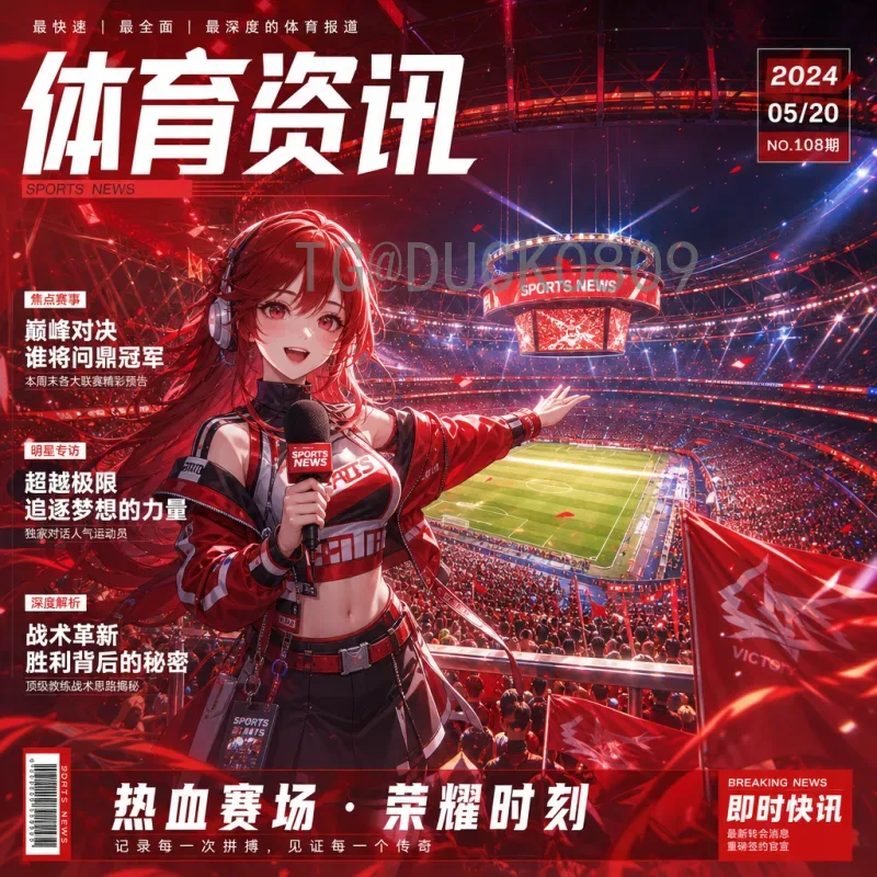 阿根廷世界杯决赛专题：从马拉多纳到梅西，潘帕斯雄鹰的荣耀之路