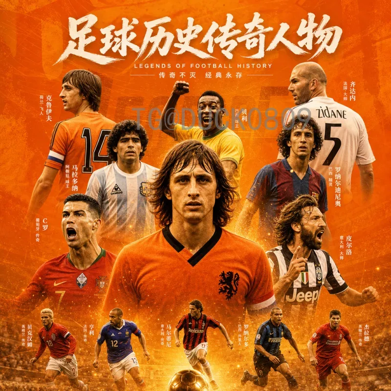 完整2026年世界杯实力排名分析：各队前景与关键看点