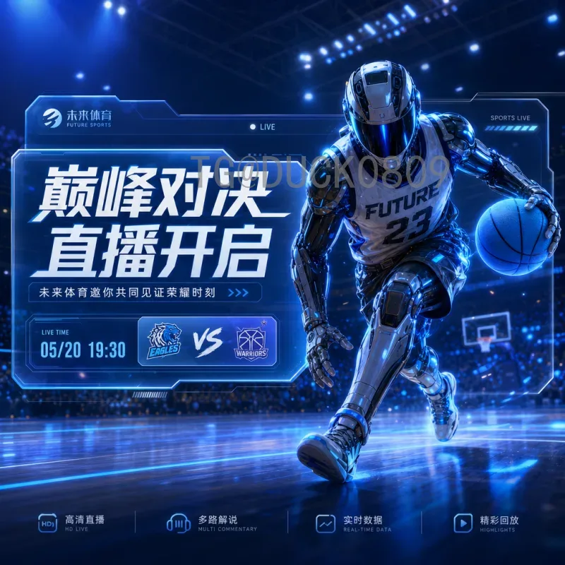 2026世界杯半决赛全网赛程表：完整赛程及观赛指南
