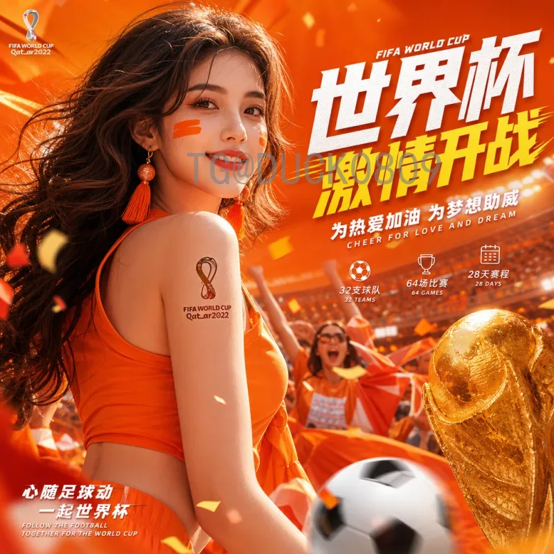 2026国际足联世界杯实时积分榜最新消息：各大洲预选赛激战正酣