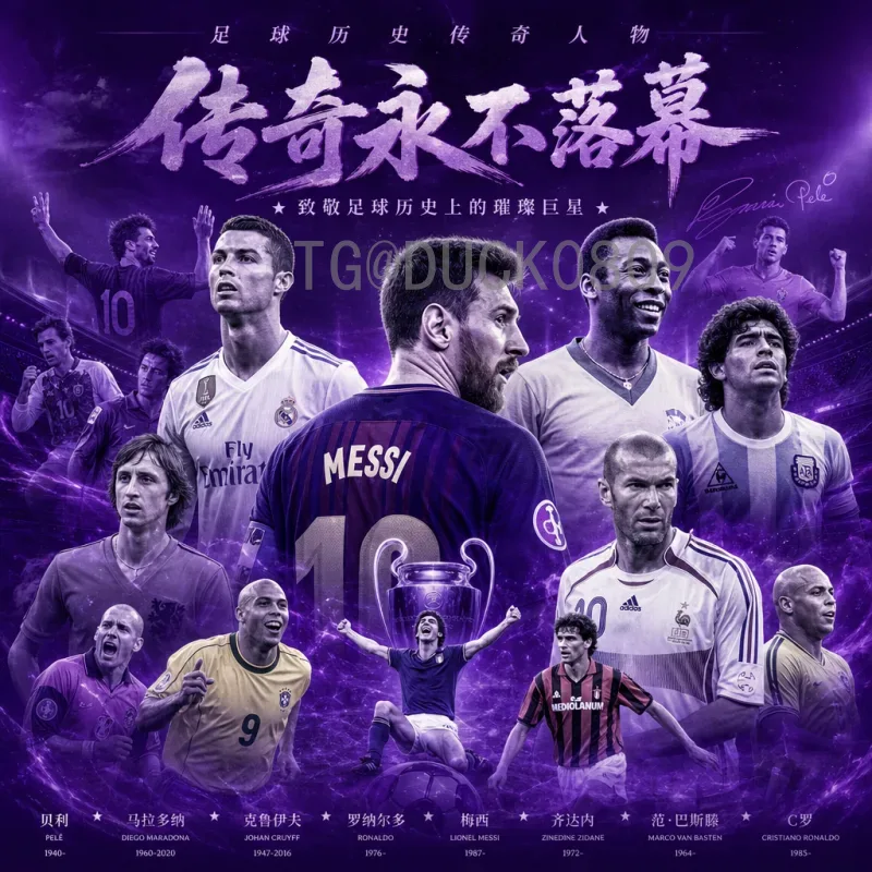 官方2026年国际足联世界杯分组抽签：赛制革新与看点解析
