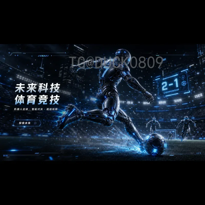 深入解析FIFA世界杯在线直播数据库：实时数据如何改变观赛体验
