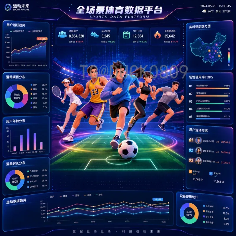 2026世界杯开幕式直播回放全攻略：实时观看与精彩回顾