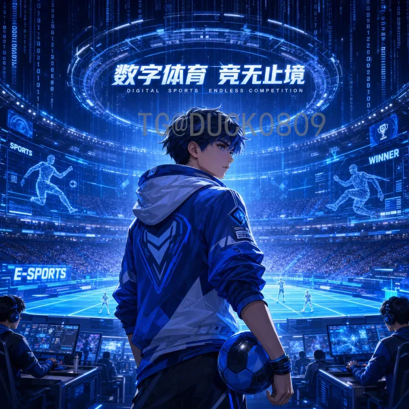 2026世界杯分组抽签完整版实时揭晓：48强命运大揭秘