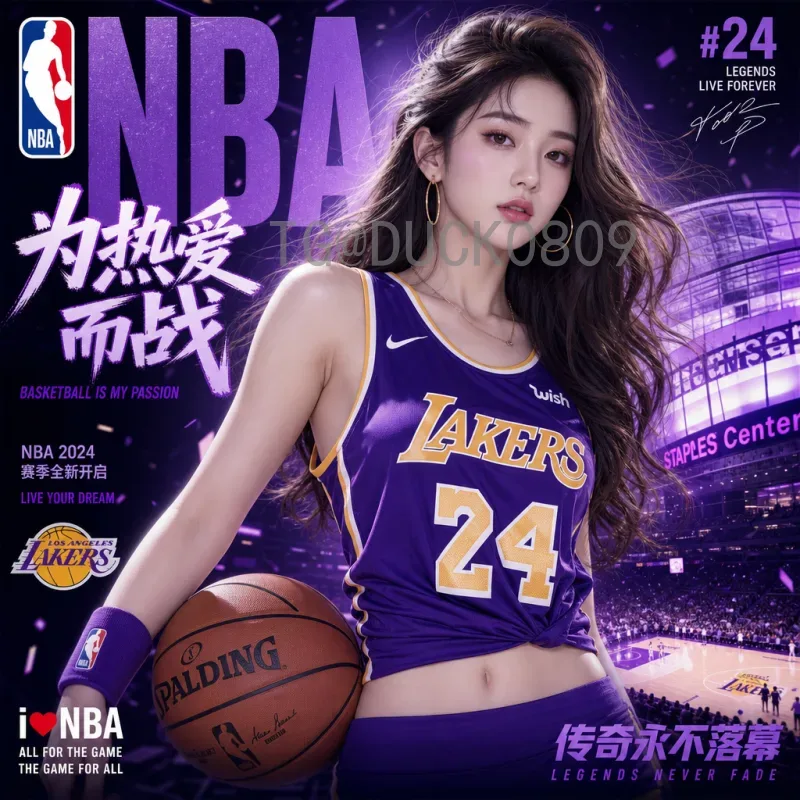 C罗公开表态2026世界杯：葡萄牙传奇的最后一舞？